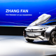 Illustration for article titled Chinas GAC, Which Has A Huge Display In Detroit, Aims To Sell Cars In The U.S. In 2019